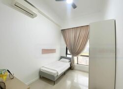 Heritage View (D5), Condominium #549690901